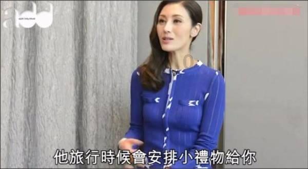 关于航班前起落架无法正常收回的声明
