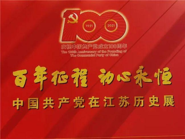 阳泉高新区：“小包裹”事关“大安全”